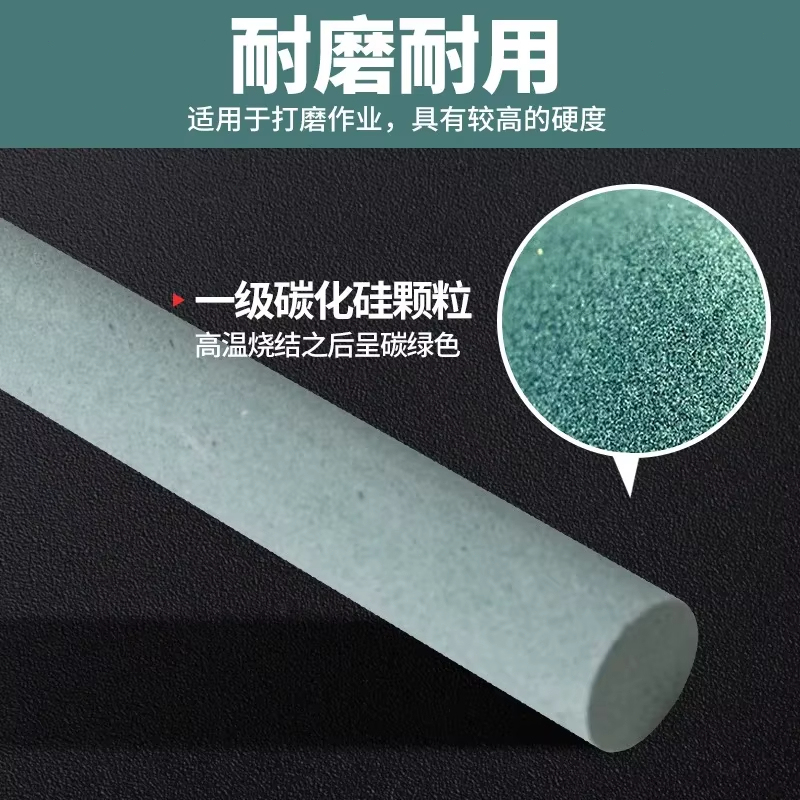 Multi-Shape Sharpening Stones  - Sharpening Stone Whetstone 评论和价格