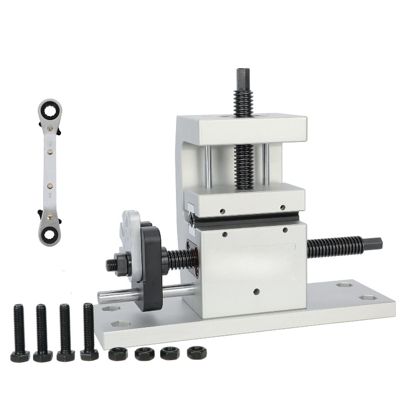 Rod Machine Ball Head Shaft Se - Hand Tools Maintenance Workshop 评论和价格
