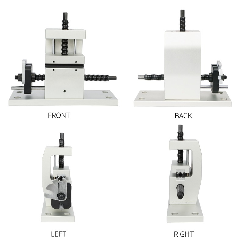 Rod Machine Ball Head Shaft Se - Hand Tools Maintenance Workshop 评论和价格