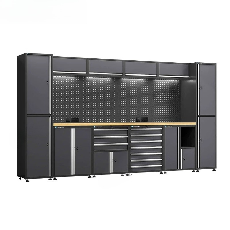 Solid wood countertop maintena - Hand Tools Maintenance Workshop 评论和价格