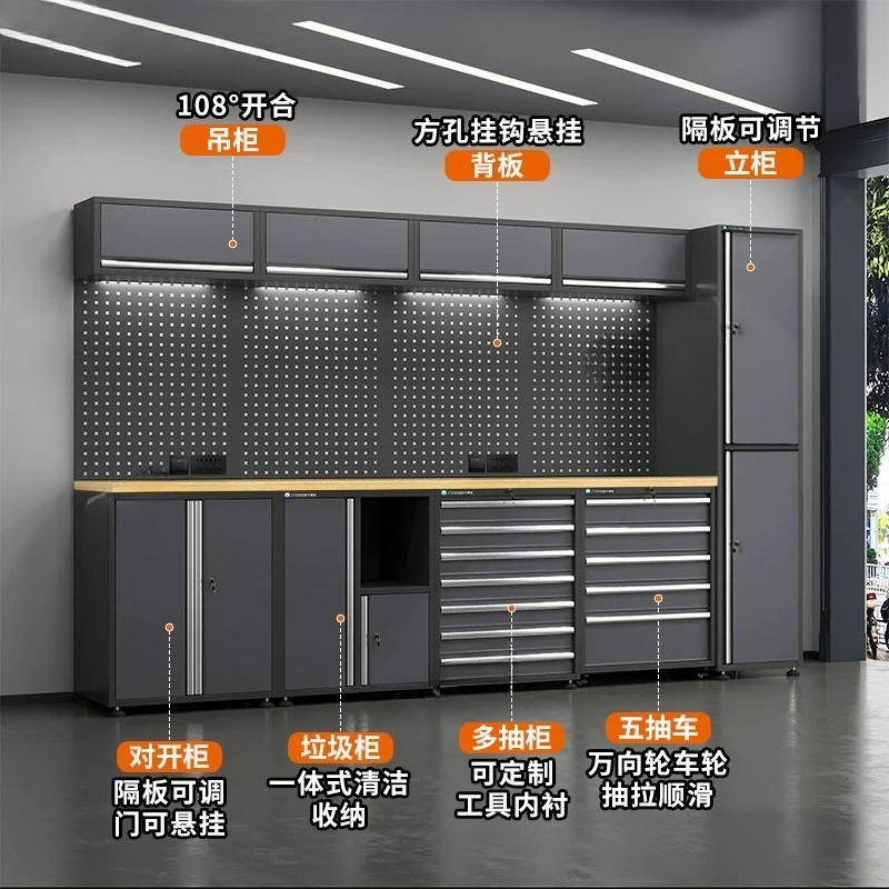 Solid wood countertop maintena - Hand Tools Maintenance Workshop 评论和价格