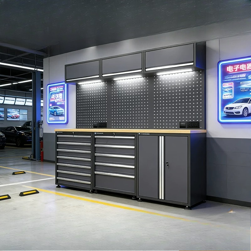 Solid wood countertop maintena - Hand Tools Maintenance Workshop 评论和价格