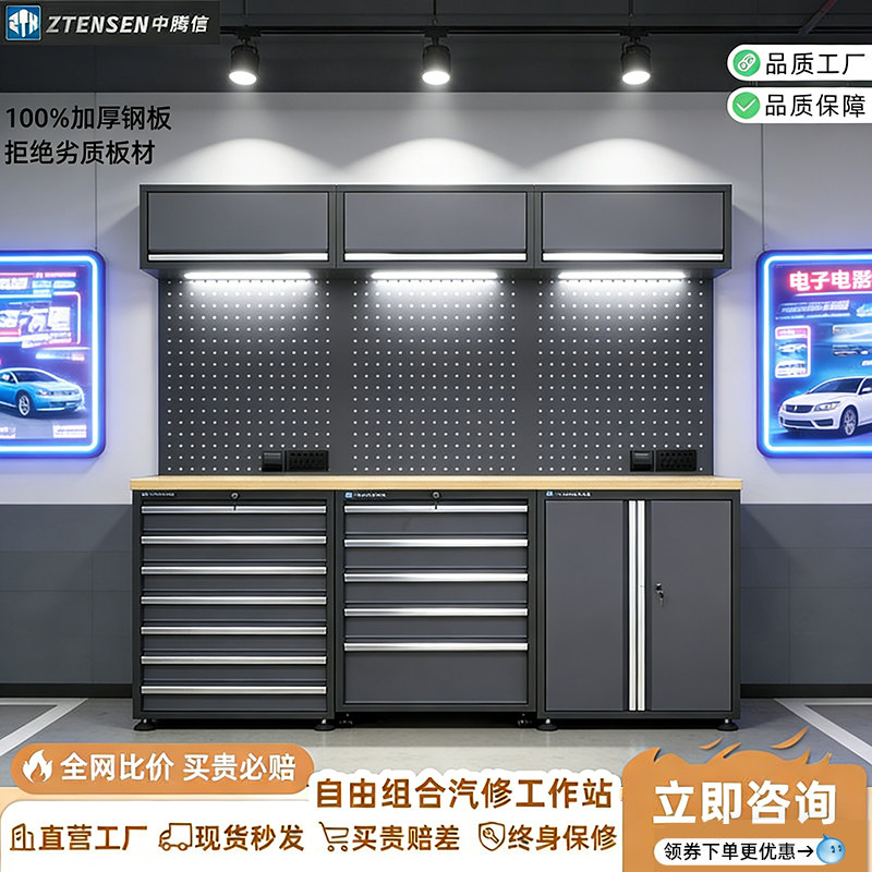 Solid wood countertop maintena - Hand Tools Maintenance Workshop 评论和价格