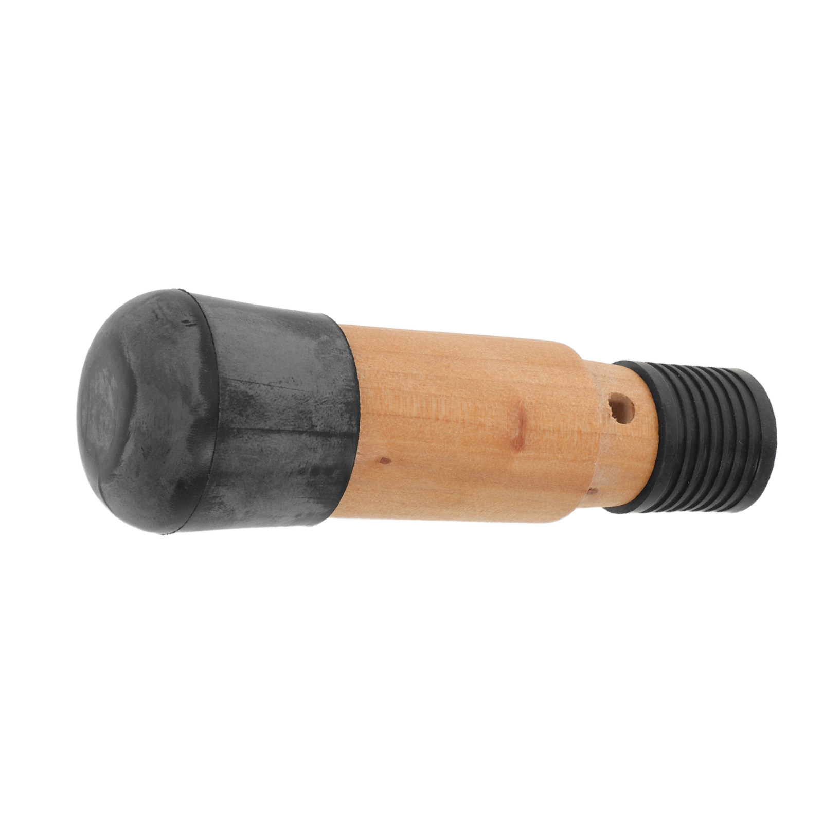 Wooden Handle Rubber Suction W - Tools At Workshop 评论和价格
