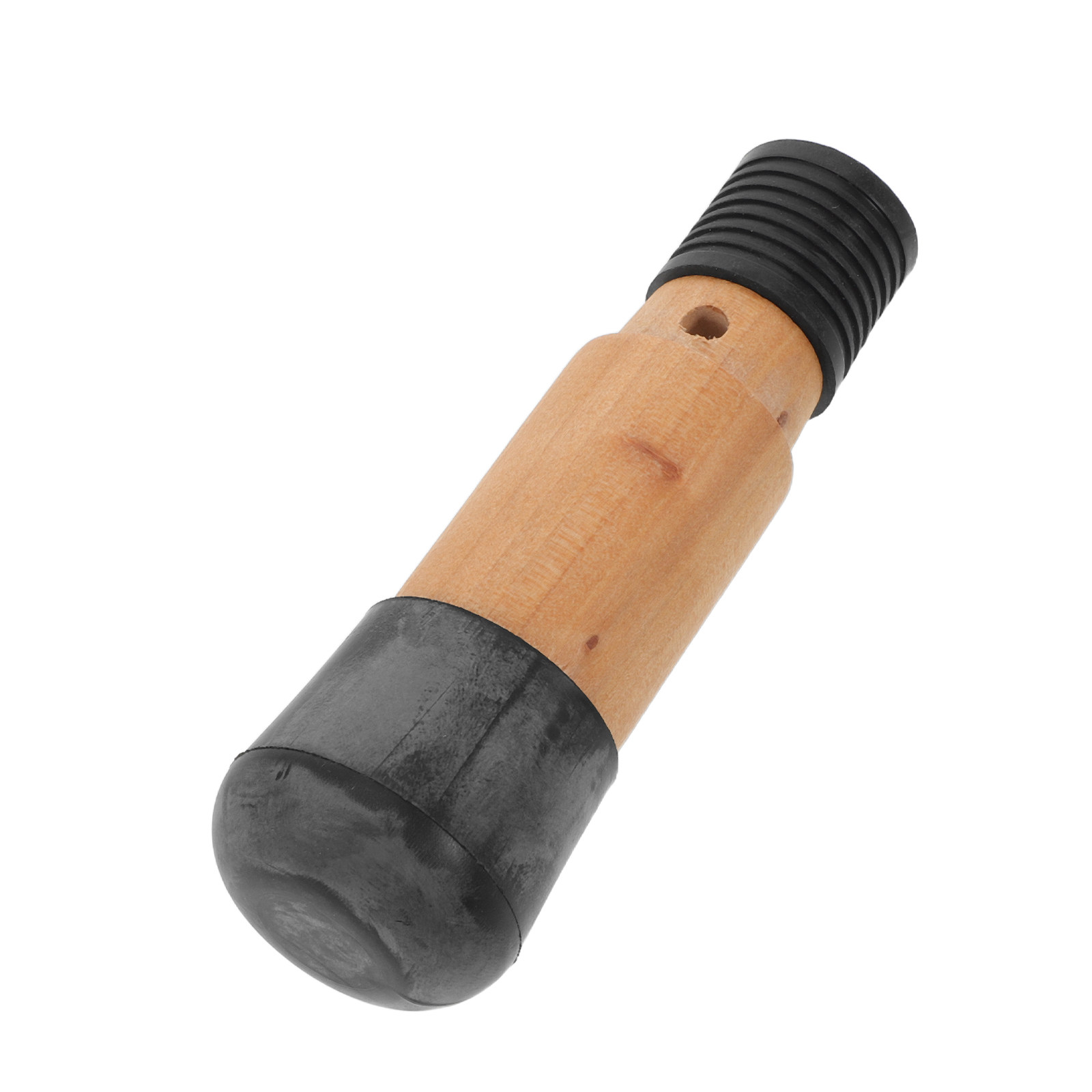 Wooden Handle Rubber Suction W - Tools At Workshop 评论和价格