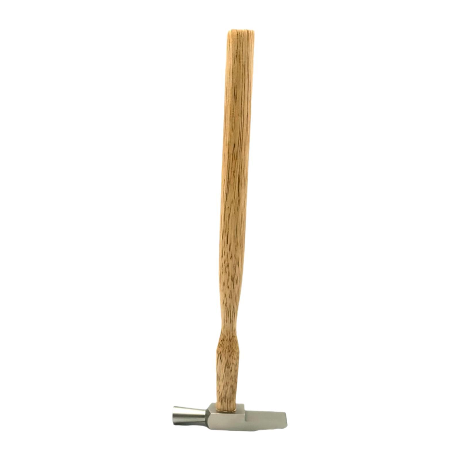 Watch Repair Hammer Jewelry Re - Tools At Workshop 评论和价格
