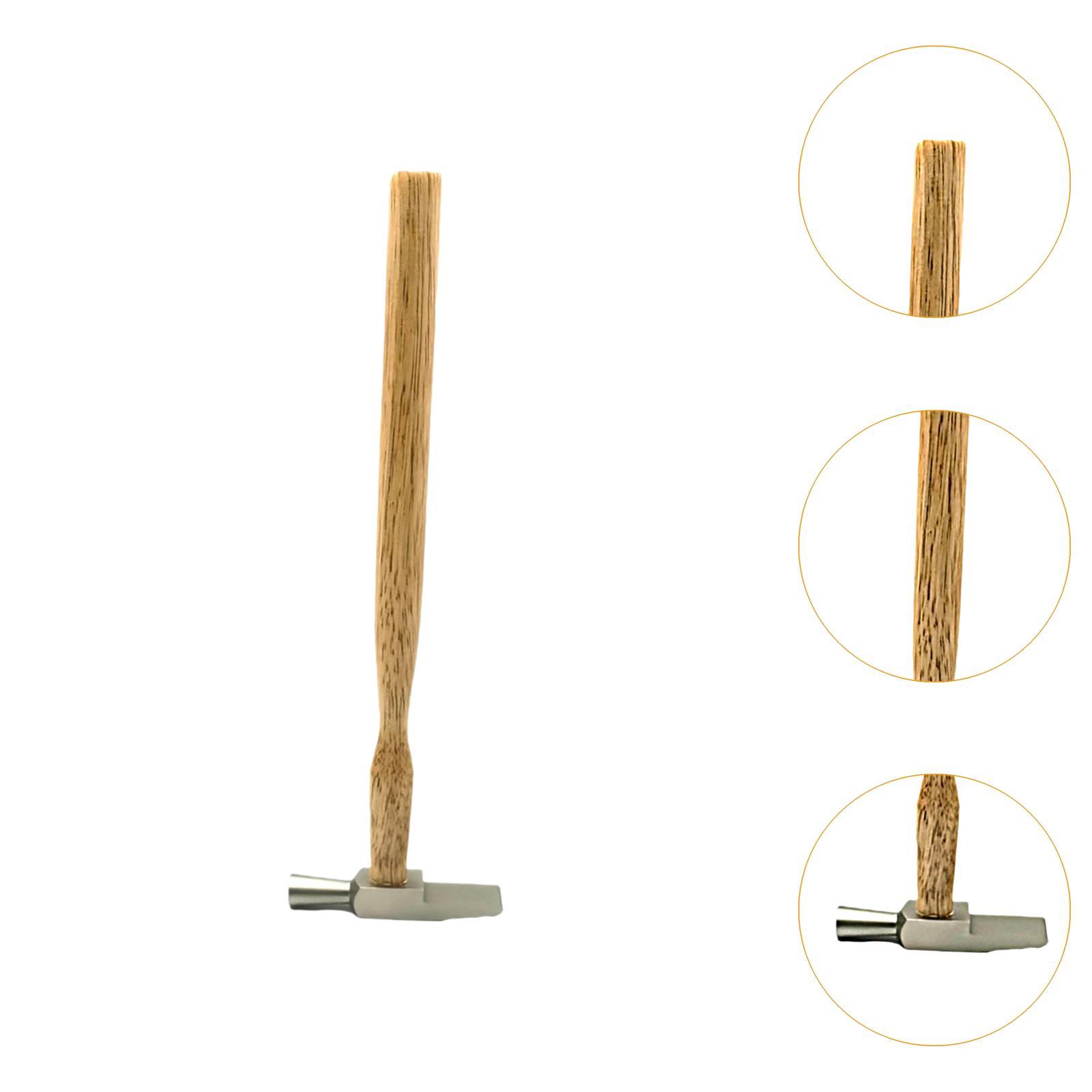 Watch Repair Hammer Jewelry Re - Tools At Workshop 评论和价格