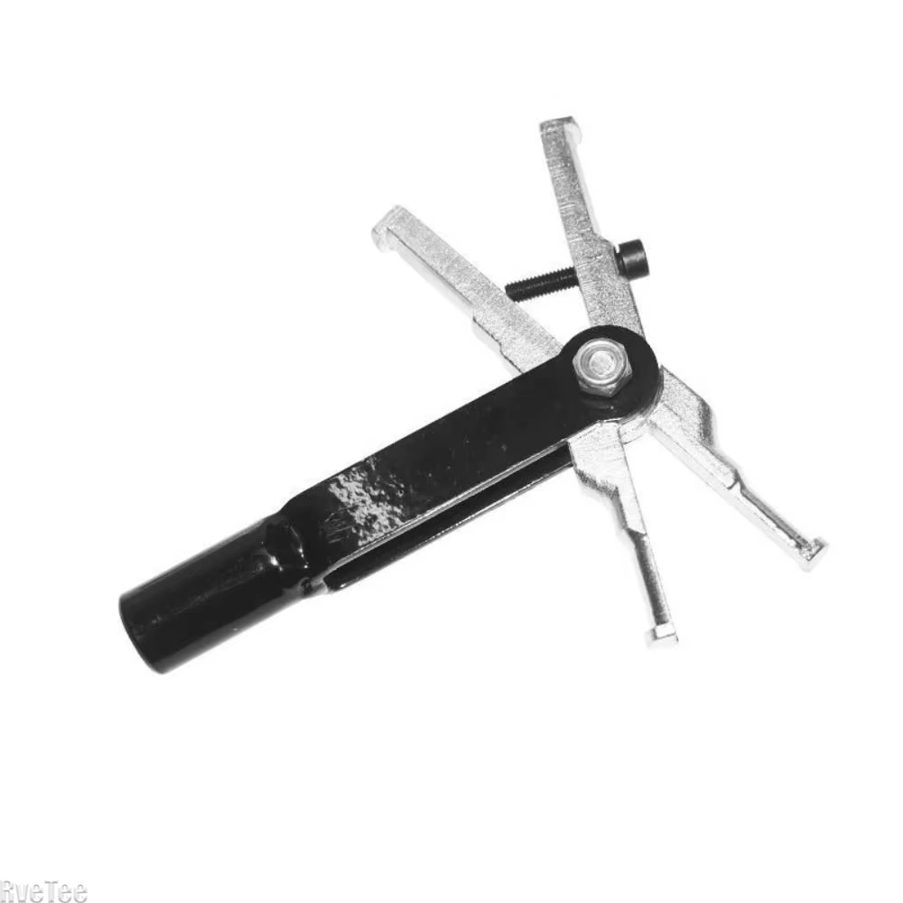 Inner Hole Bearing Puller Doub - Hand Tools Maintenance Workshop 评论和价格