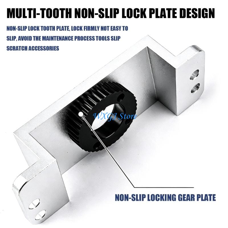 37JE T40217 Transmission Insta - Workshop Use Tools 评论和价格