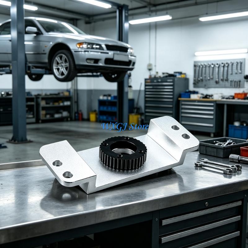 37JE T40217 Transmission Insta - Workshop Use Tools 评论和价格