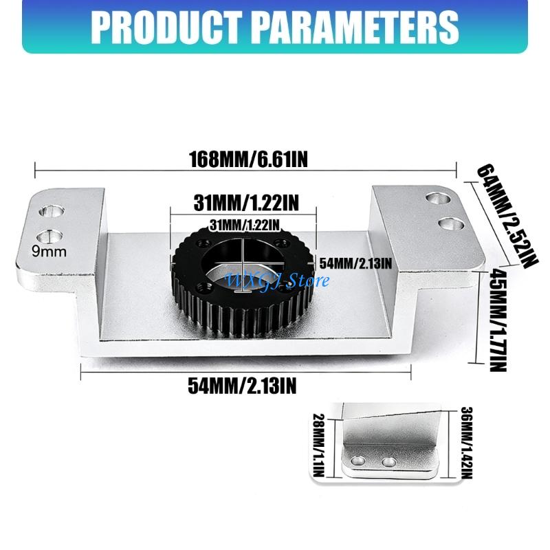 37JE T40217 Transmission Insta - Workshop Use Tools 评论和价格