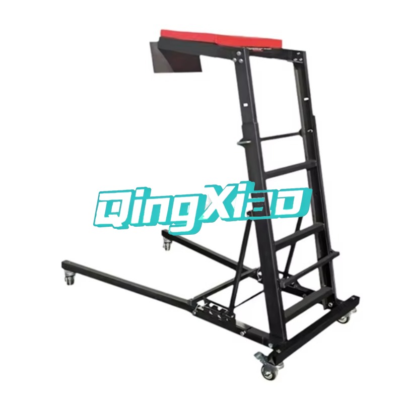 High Level Maintenance Platfor - Workshop Use Tools 评论和价格