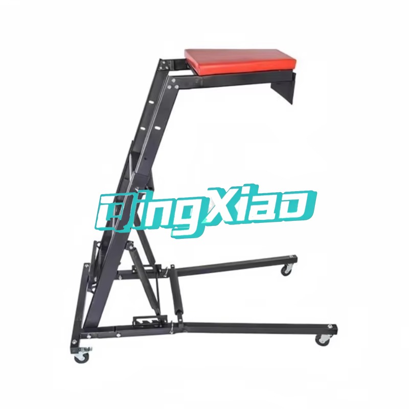 High Level Maintenance Platfor - Workshop Use Tools 评论和价格