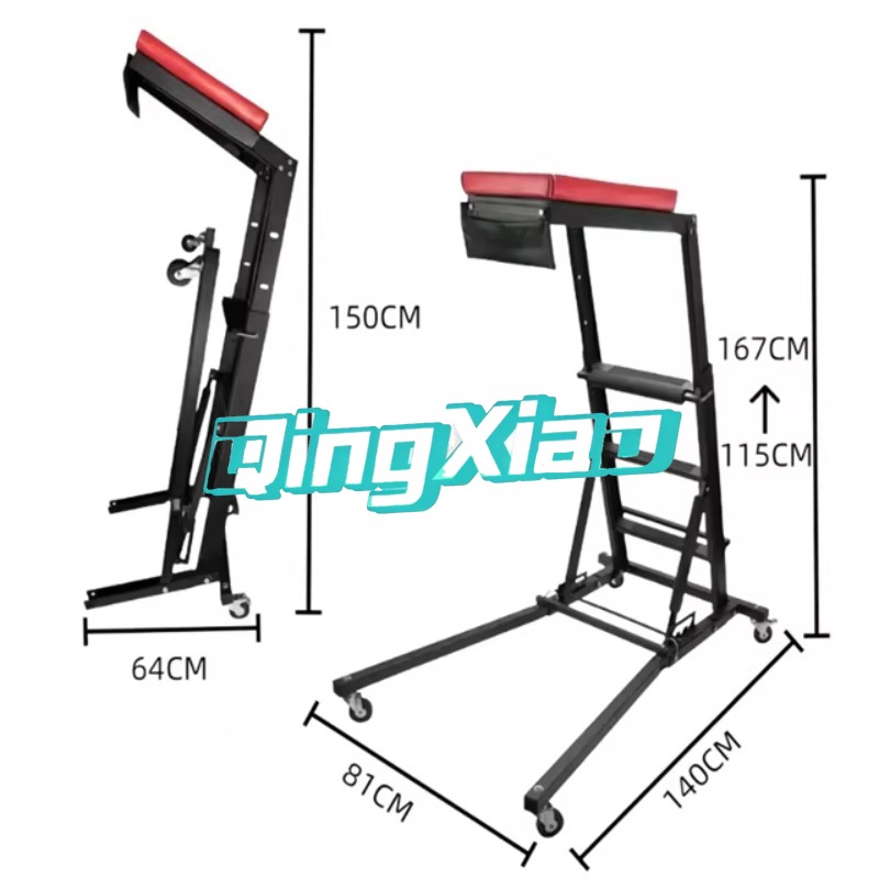 High Level Maintenance Platfor - Workshop Use Tools 评论和价格