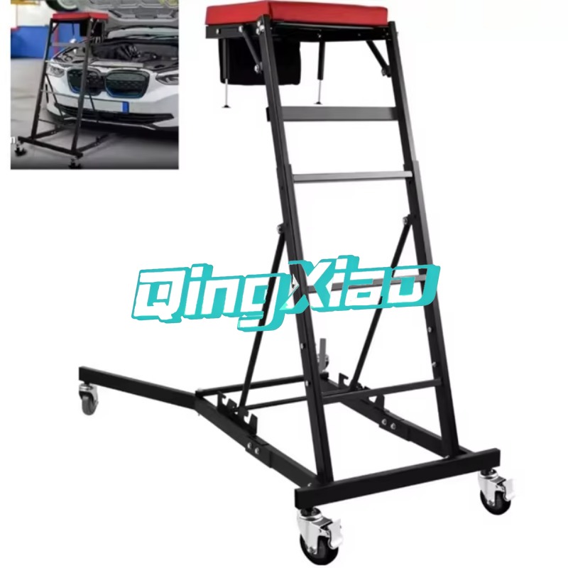 High Level Maintenance Platfor - Workshop Use Tools 评论和价格