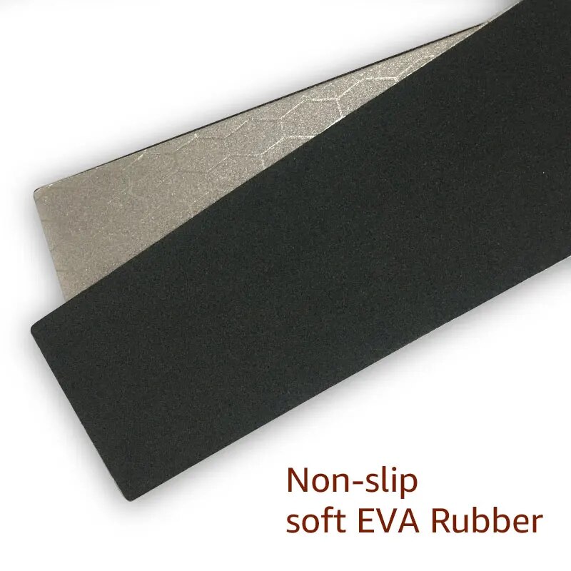 Diamond Knives Sharpening Ston - Sharpening Stone Whetstone 评论和价格