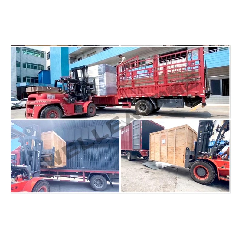 BlackTool Chest on Wheels 46-I - Workshop Use Tools 评论和价格