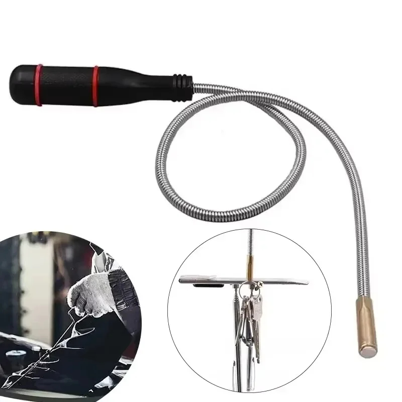 New Foldable Strong Magnetic P - Hand Tools Maintenance Workshop 评论和价格
