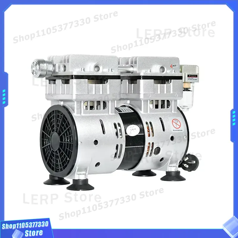 High Quality VN-180V 220V Oil  - Tools Vn 评论和价格