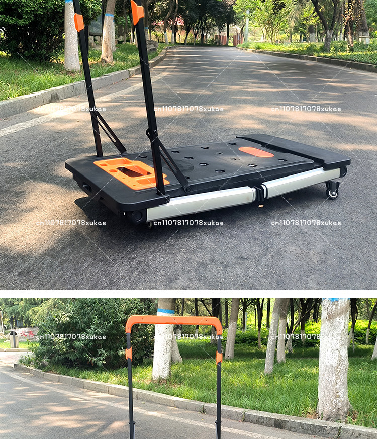 7- In -1 Multifunctional Workb - Tools Trolley For Workshop 评论和价格