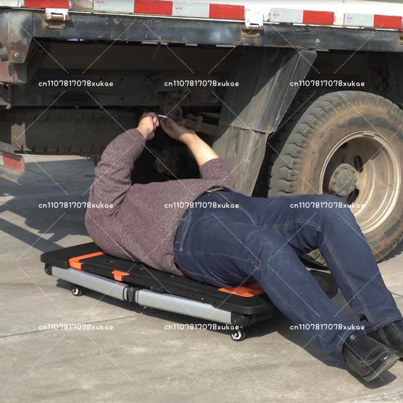7- In -1 Multifunctional Workb - Tools Trolley For Workshop 评论和价格