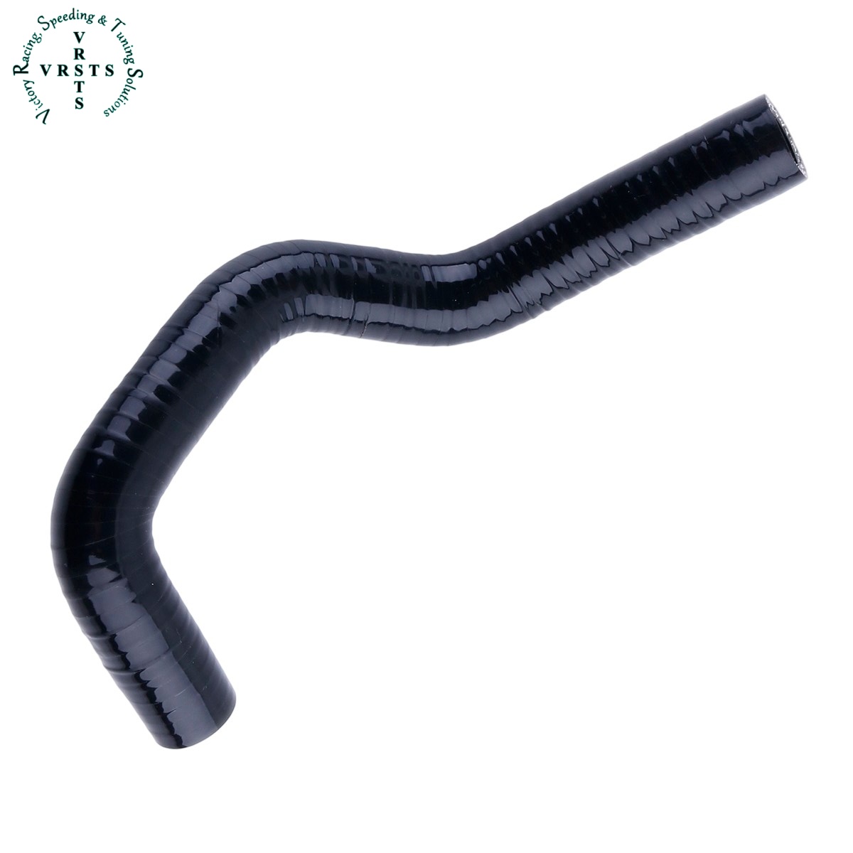 4PCS For Kawasaki Vulcan 1500  - Tools Vn 评论和价格