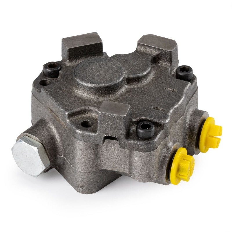 Para Auto Truck VNL D16 Fuel V - Tools Vn 评论和价格