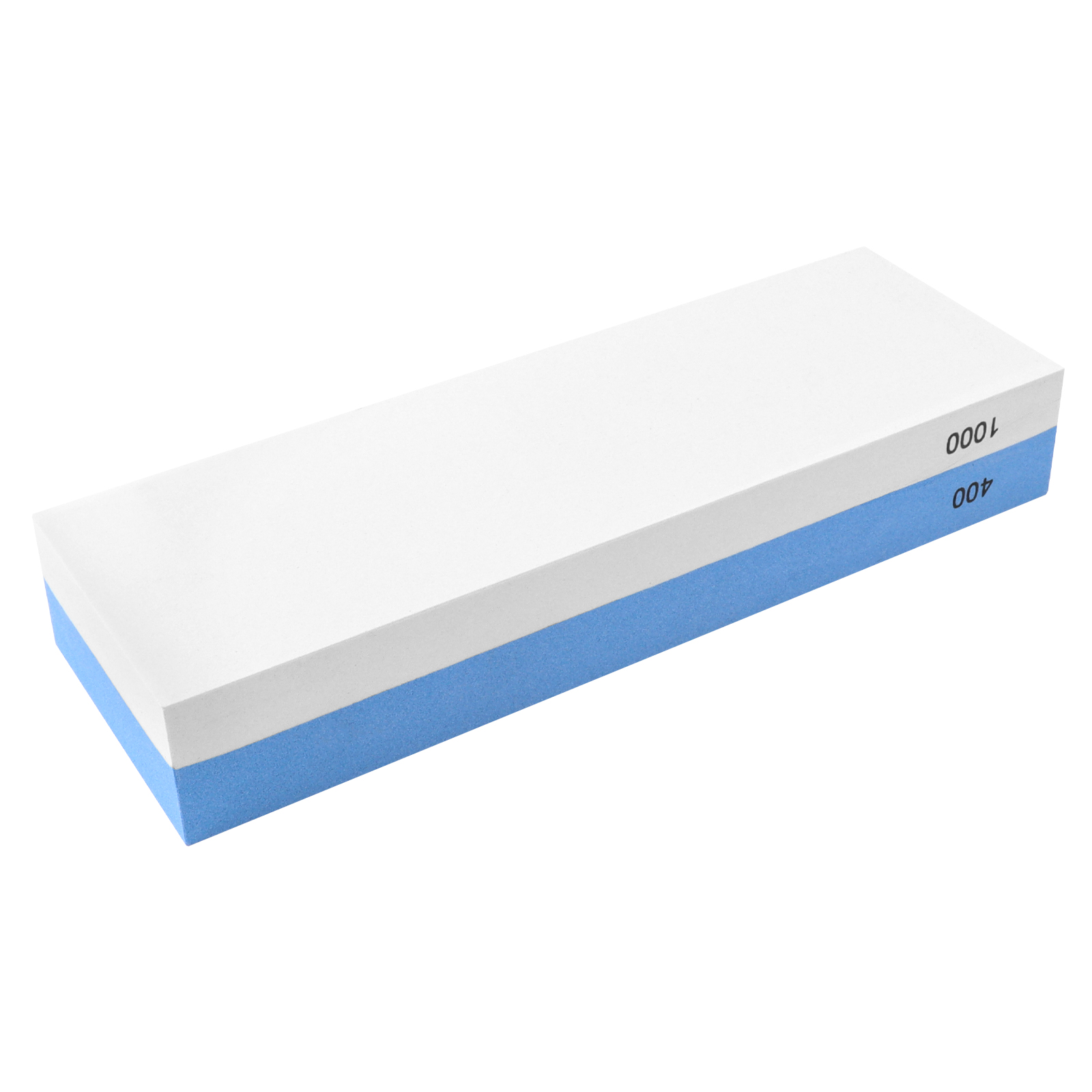 White Alumina 400 Grit 1000 Gr - Sharpening Stone Whetstone 评论和价格