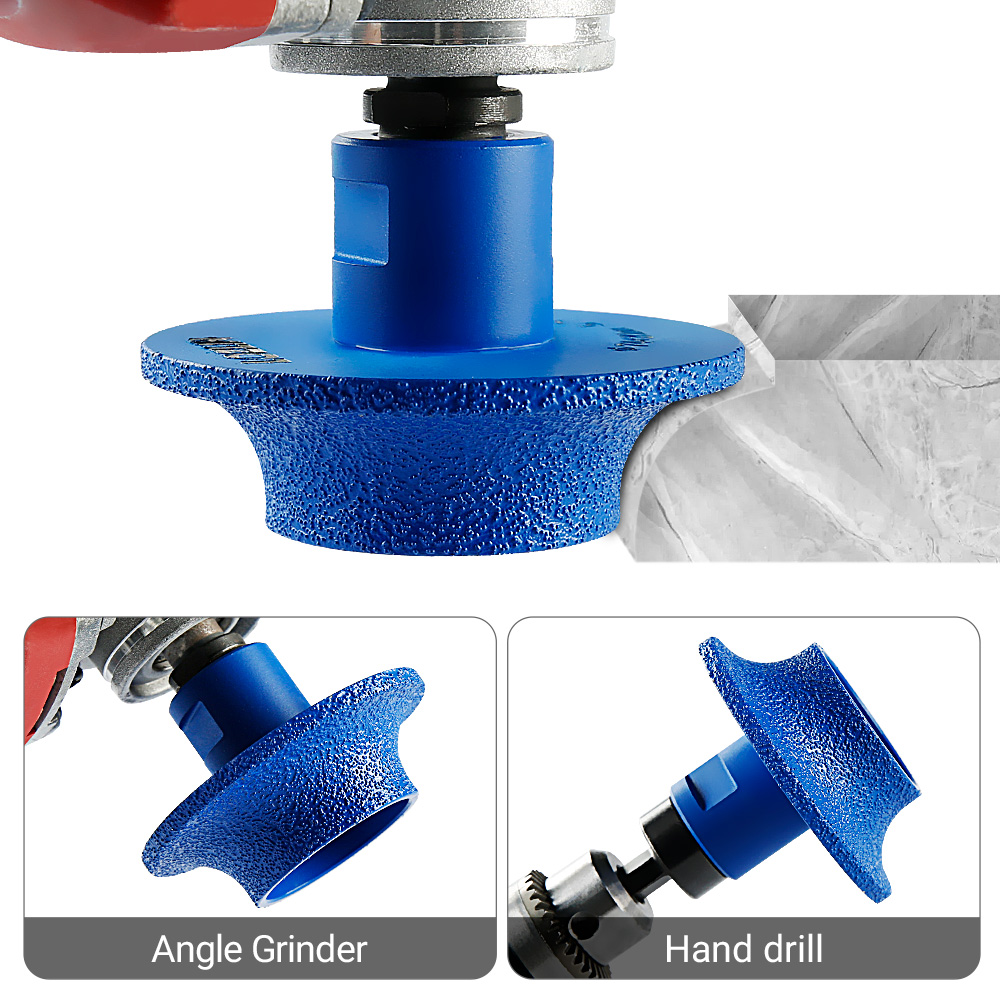 LOZLIN Diamond Polishing Wheel - Sharpening Stone Whetstone 评论和价格