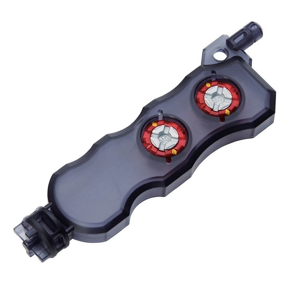 beyscollector B-91 Tool Metal  - Tools Vn 评论和价格