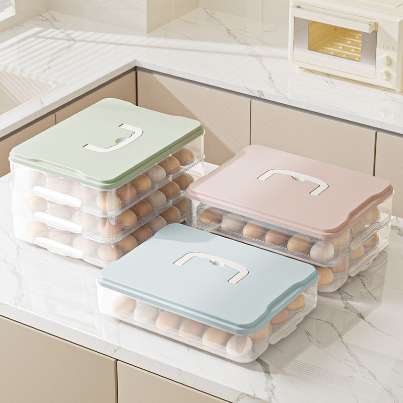 Egg storage box refrigerator s - Tools & Workshop Equipment 评论和价格