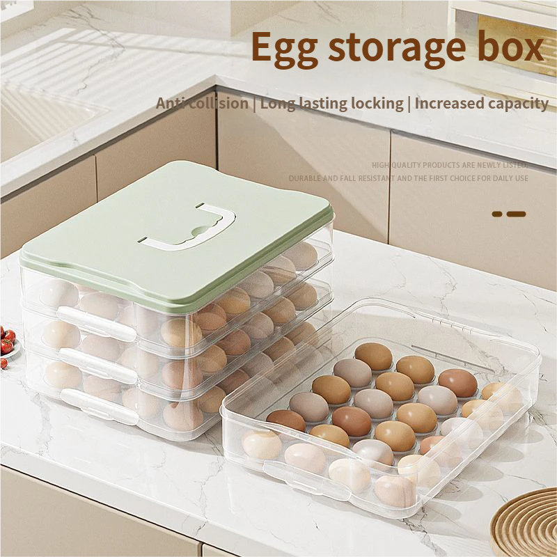 Egg storage box refrigerator s - Tools & Workshop Equipment 评论和价格