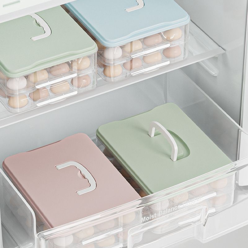 Egg storage box refrigerator s - Tools & Workshop Equipment 评论和价格