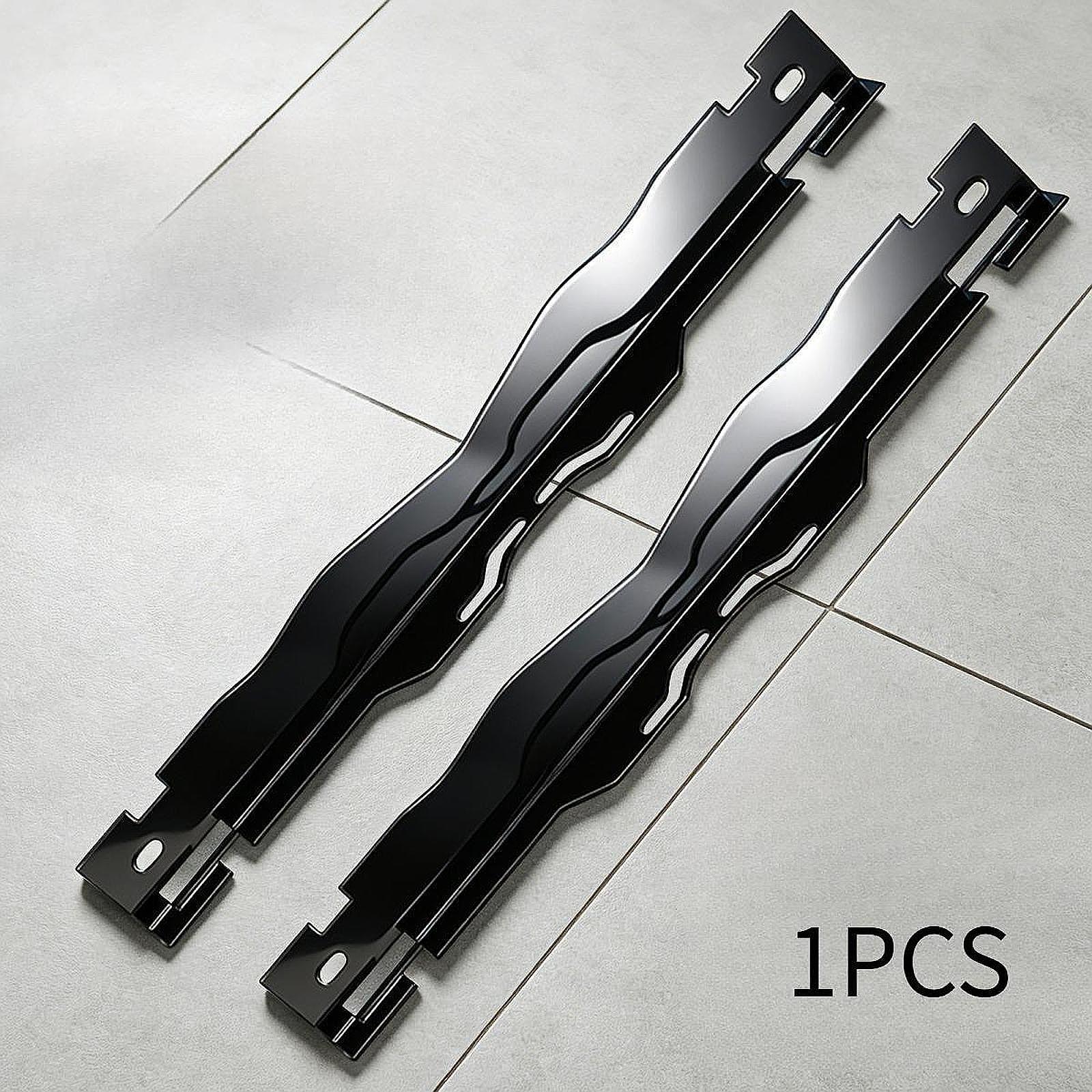 Universal Wheel Alignment Tool - Tools At Workshop 评论和价格