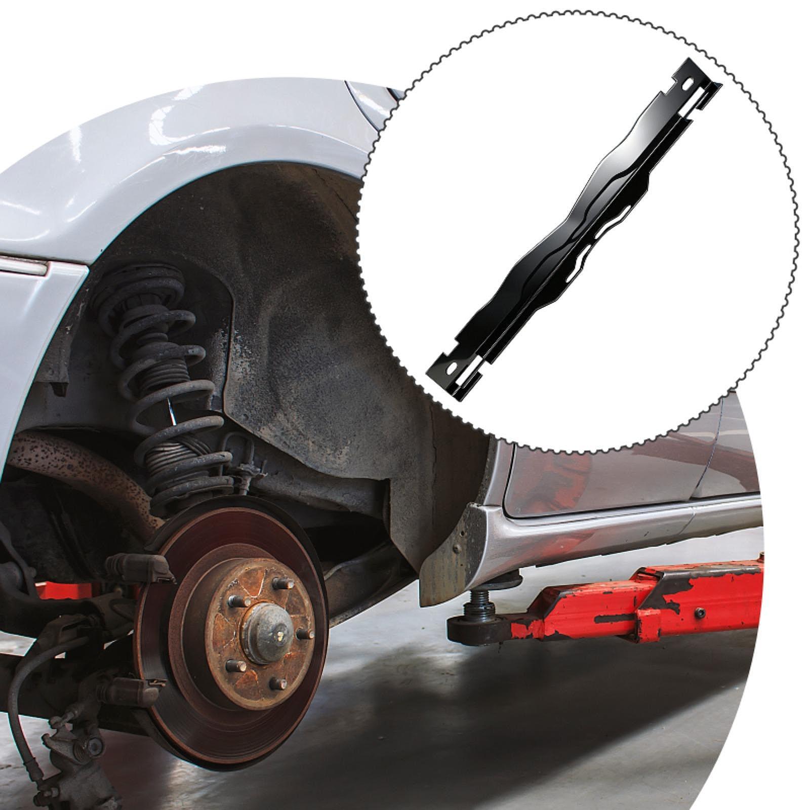Universal Wheel Alignment Tool - Tools At Workshop 评论和价格