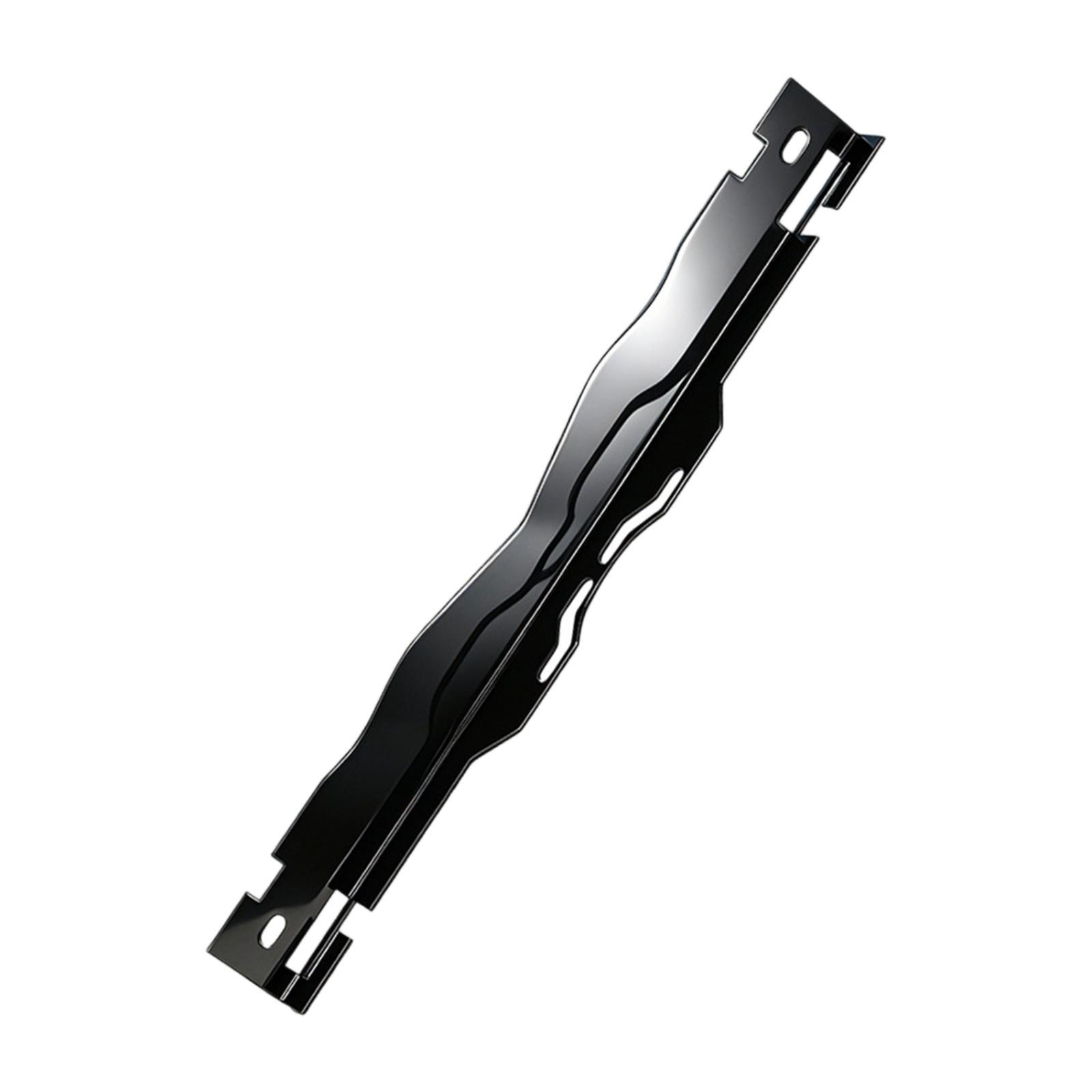 Universal Wheel Alignment Tool - Tools At Workshop 评论和价格