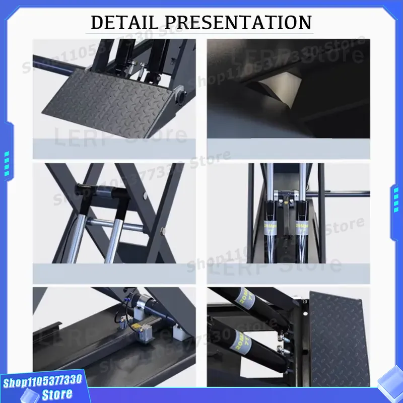 1.2m Portable Medium Shear Aut - Hand Tools Maintenance Workshop 评论和价格