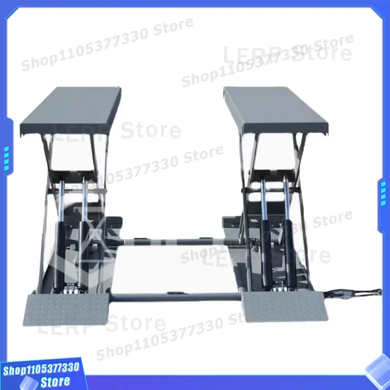 1.2m Portable Medium Shear Aut - Hand Tools Maintenance Workshop 评论和价格