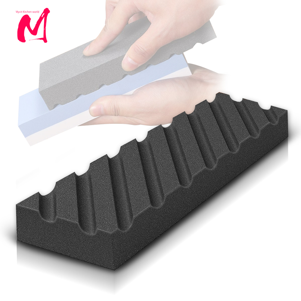 Flattening Stone Repair Stone  - Sharpening Stone Whetstone 评论和价格