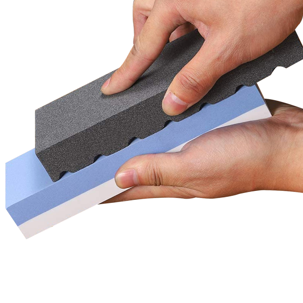 Flattening Stone Repair Stone  - Sharpening Stone Whetstone 评论和价格