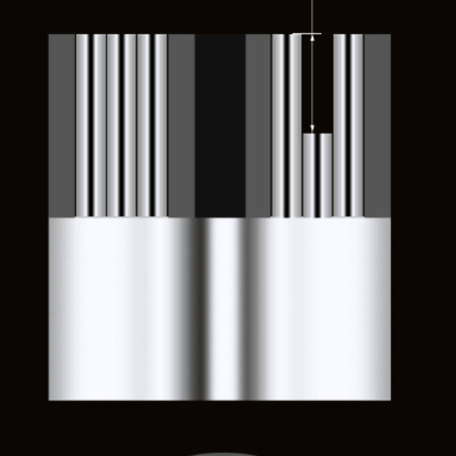 Socket Adapter with Extension  - Tools & Workshop Equipment 评论和价格