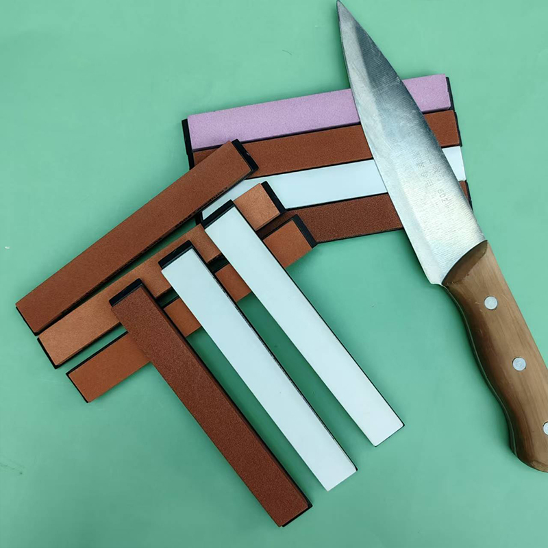 Superior Sharpening Apex Edge  - Sharpening Stone Whetstone 评论和价格