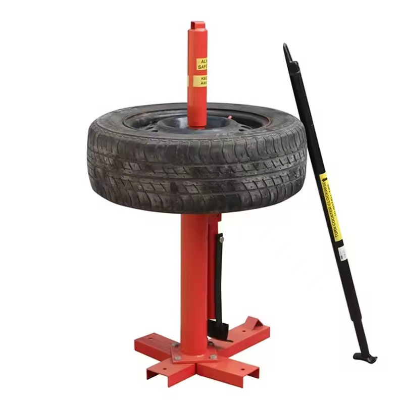 OEM Manual Heavy Duty Hand Ope - Hand Tools Maintenance Workshop 评论和价格