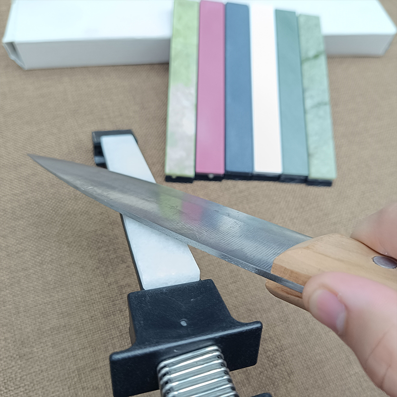 Sharpening Stone Diamond Whets - Sharpening Stone Whetstone 评论和价格