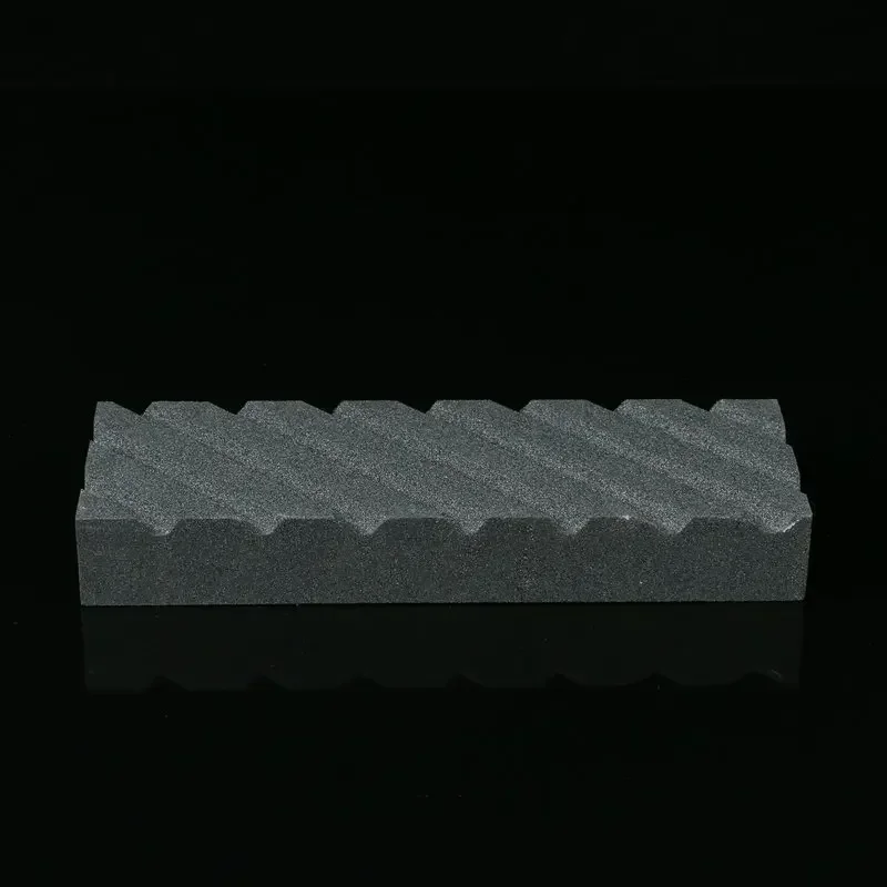 Professional 320 Grit Silicon  - Sharpening Stone Whetstone 评论和价格