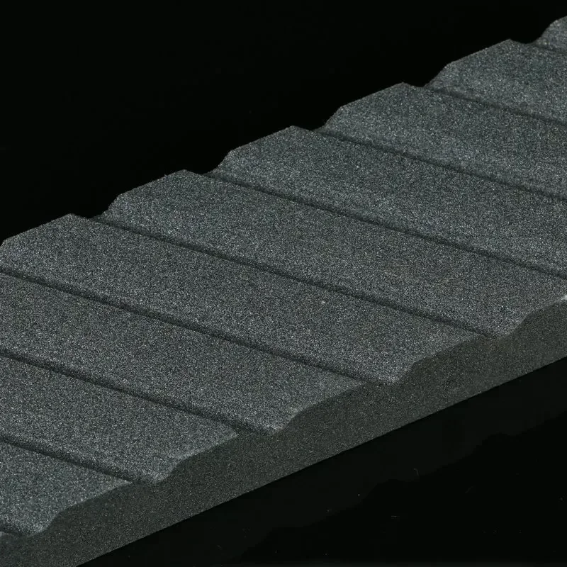 Professional 320 Grit Silicon  - Sharpening Stone Whetstone 评论和价格