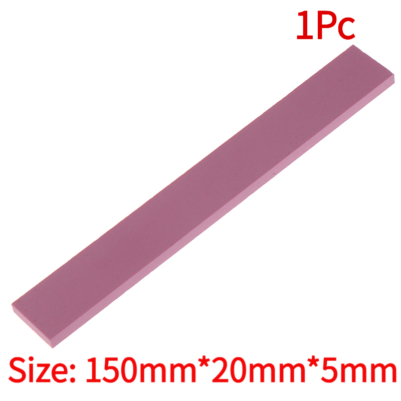 1Pc 3000# Grit Knife Sharpenin - Sharpening Stone Whetstone 评论和价格