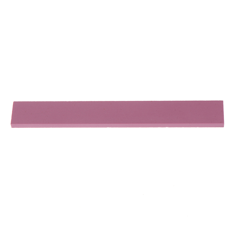 1Pc 3000# Grit Knife Sharpenin - Sharpening Stone Whetstone 评论和价格