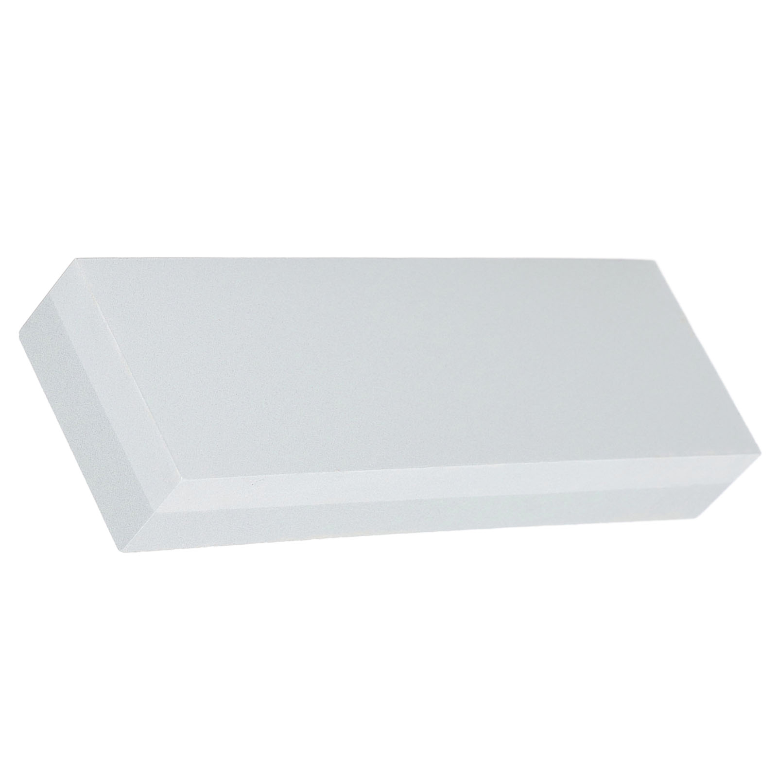 Knife Sharpening Stone Set Kit - Sharpening Stone Whetstone 评论和价格