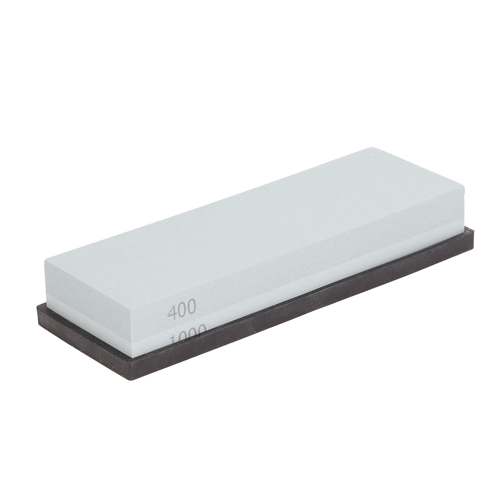 Knife Sharpening Stone Set Kit - Sharpening Stone Whetstone 评论和价格